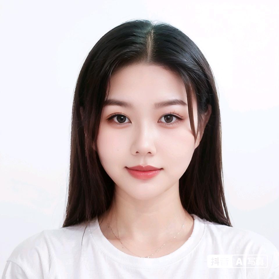 💗᭄星辰大海💗᭄