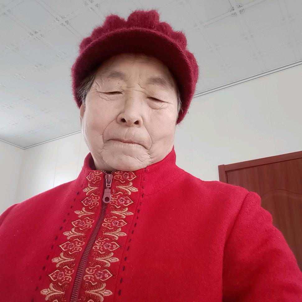 许姐