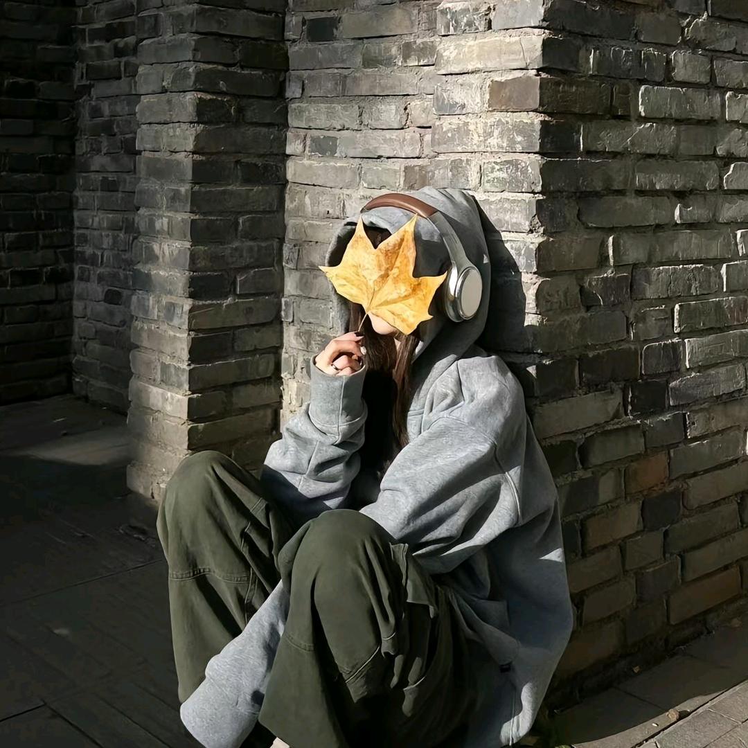 韩韩.