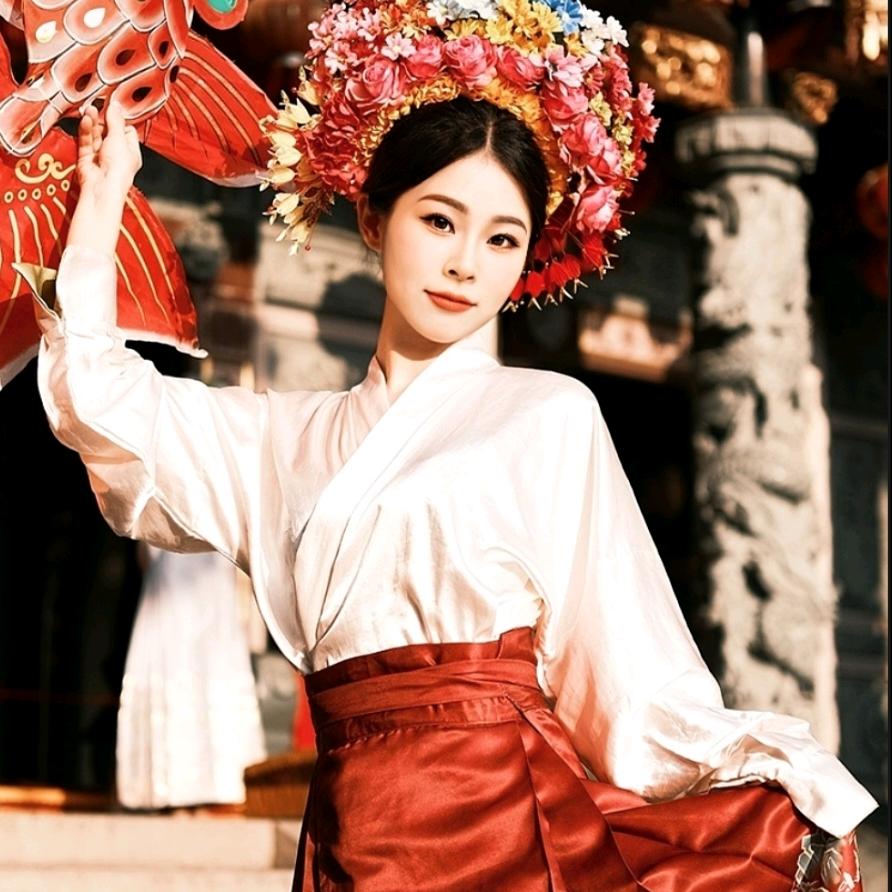 🦋🌴大芹子🍀