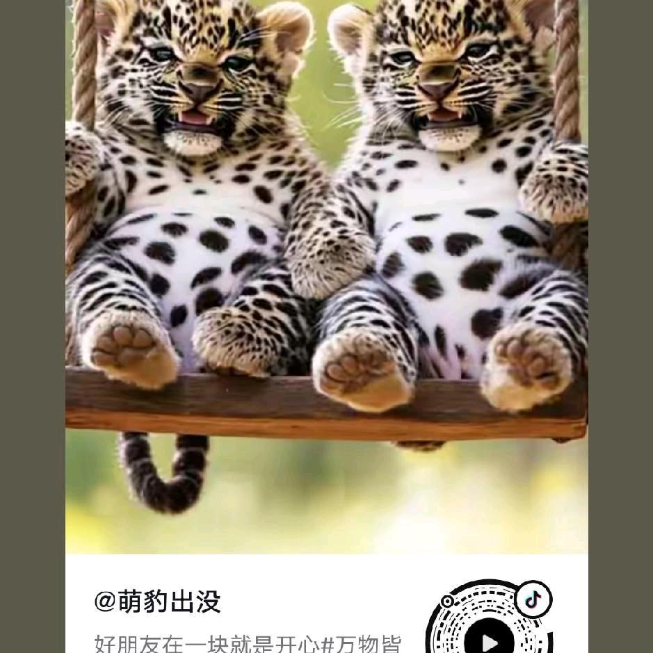 钓鱼达人