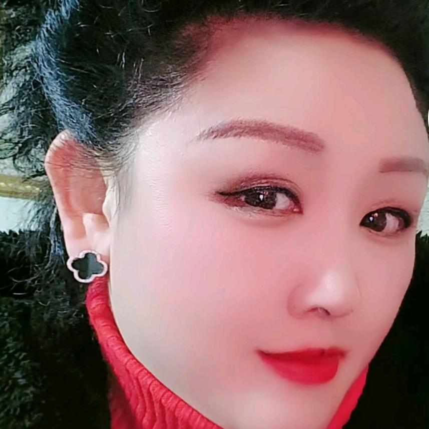 成都丽姐说媒（收徒）