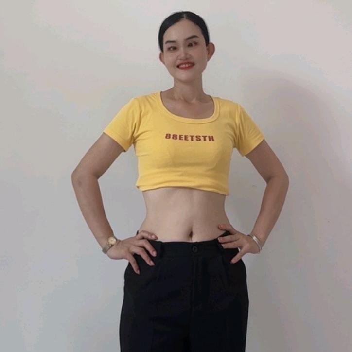 丽花