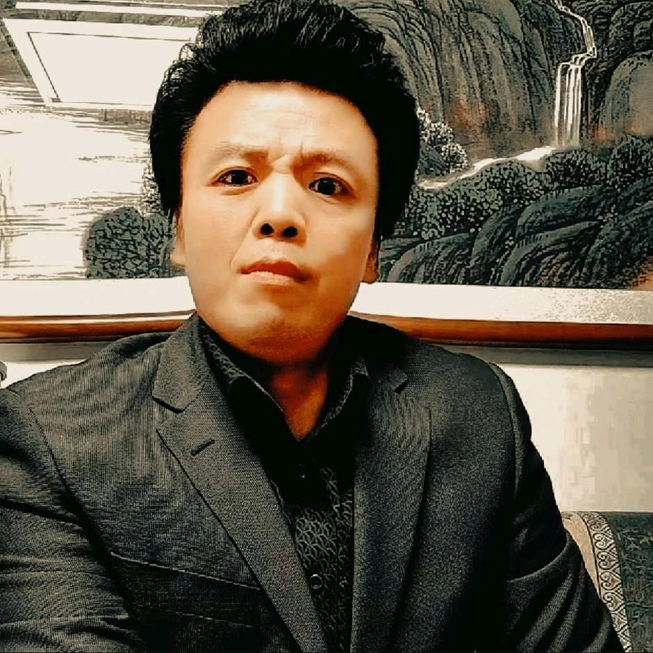 浪子情🍻