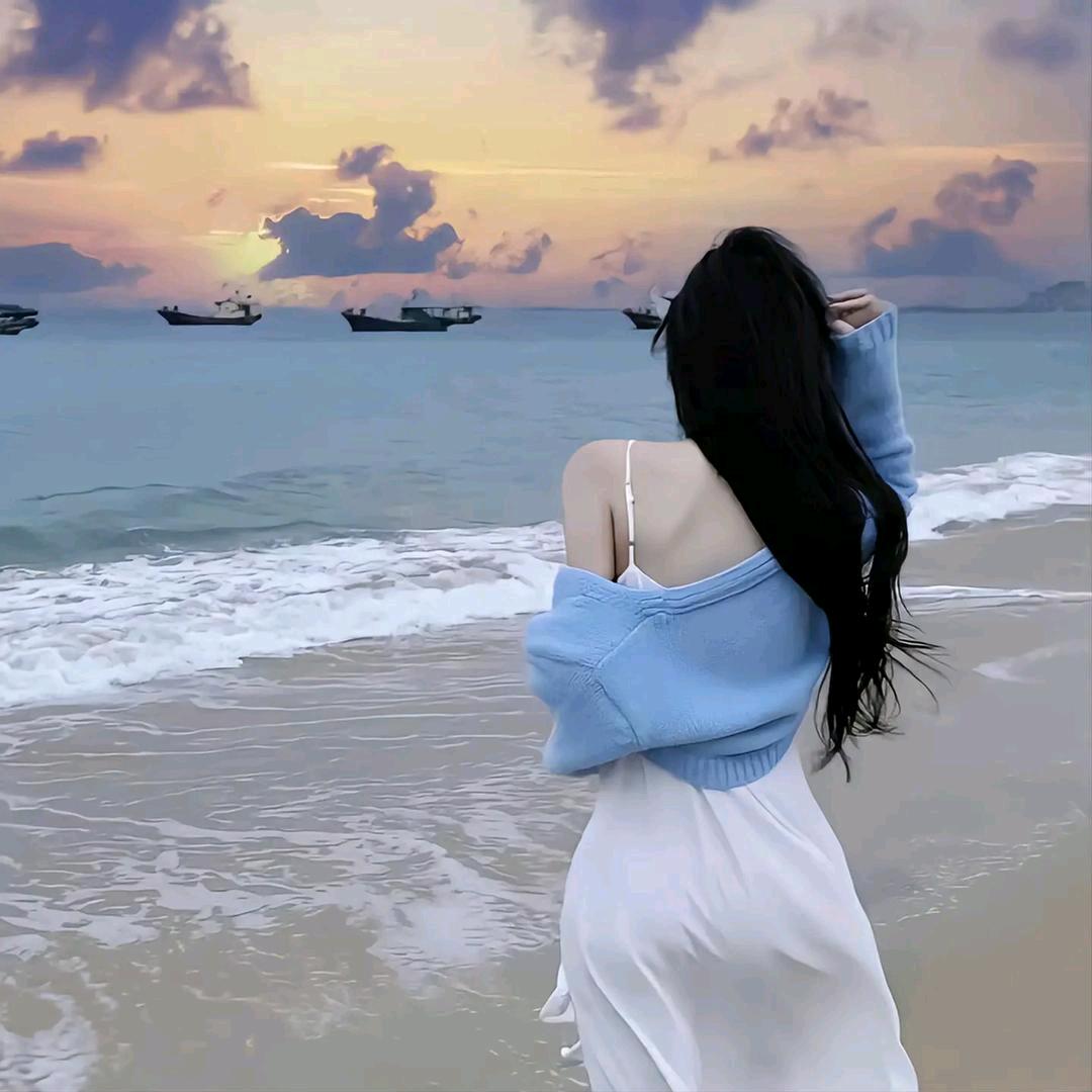 星星就是你