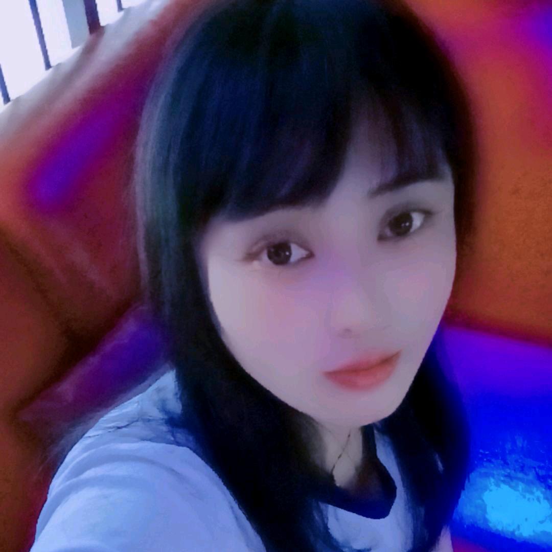 幸福的瞬间