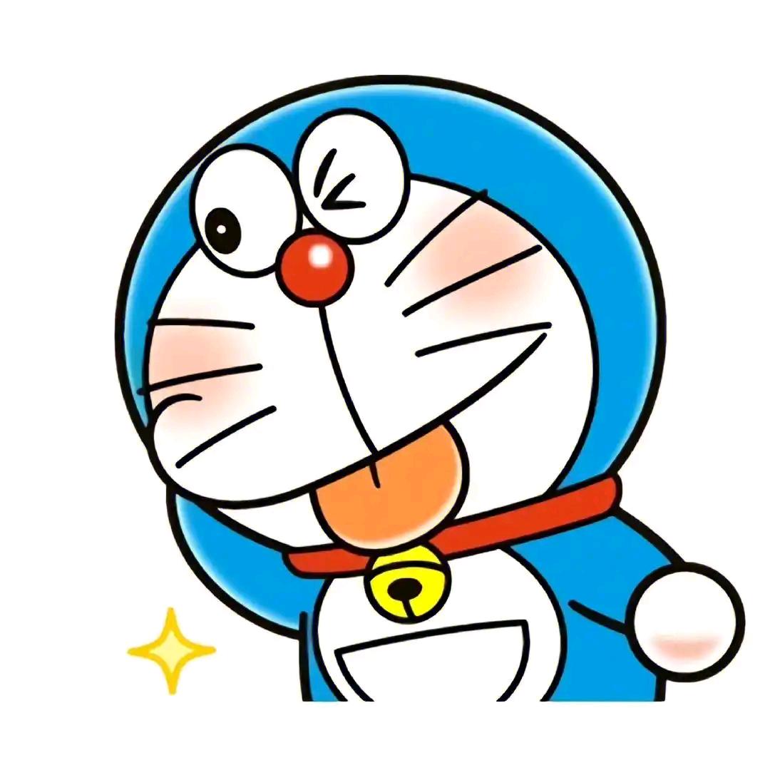 玟玟好物甄选
