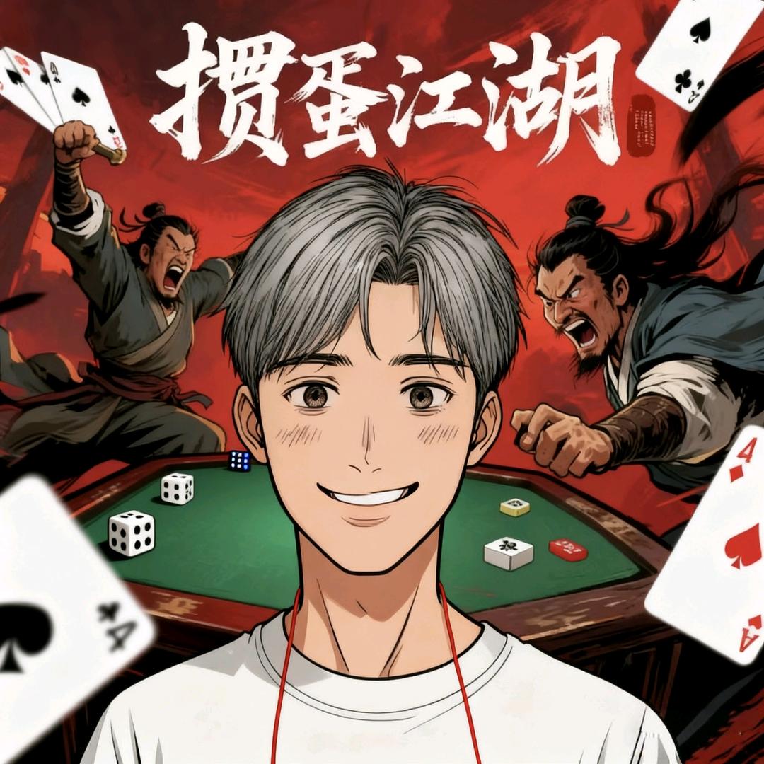 纸鸢与海