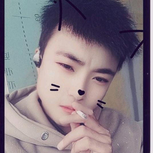 风止丶意难平。