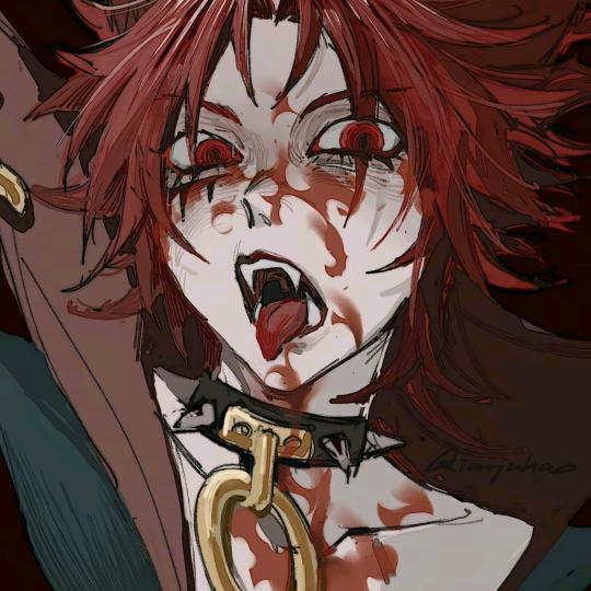 方圆脸我恨你。