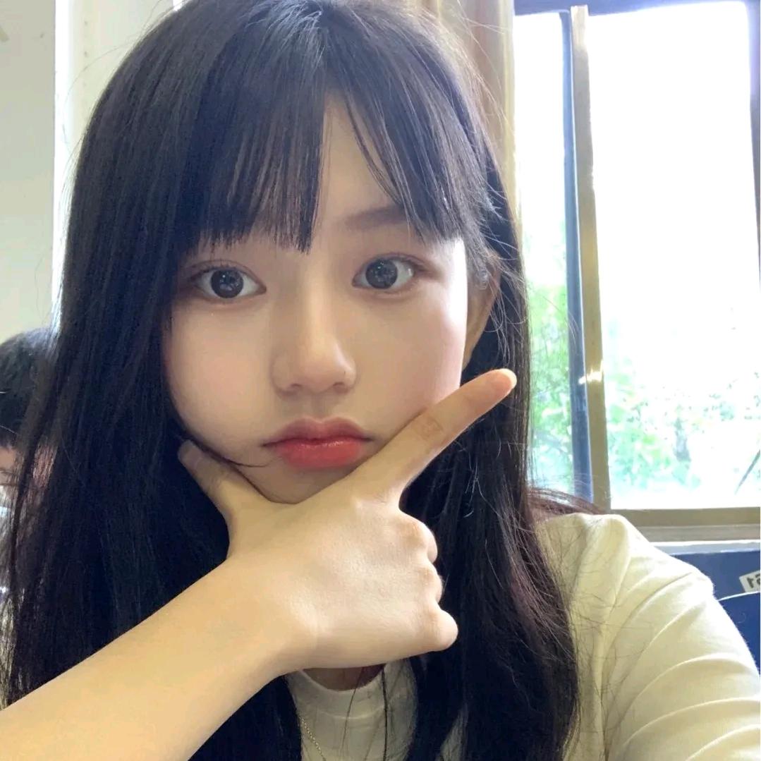 金秋优选商行