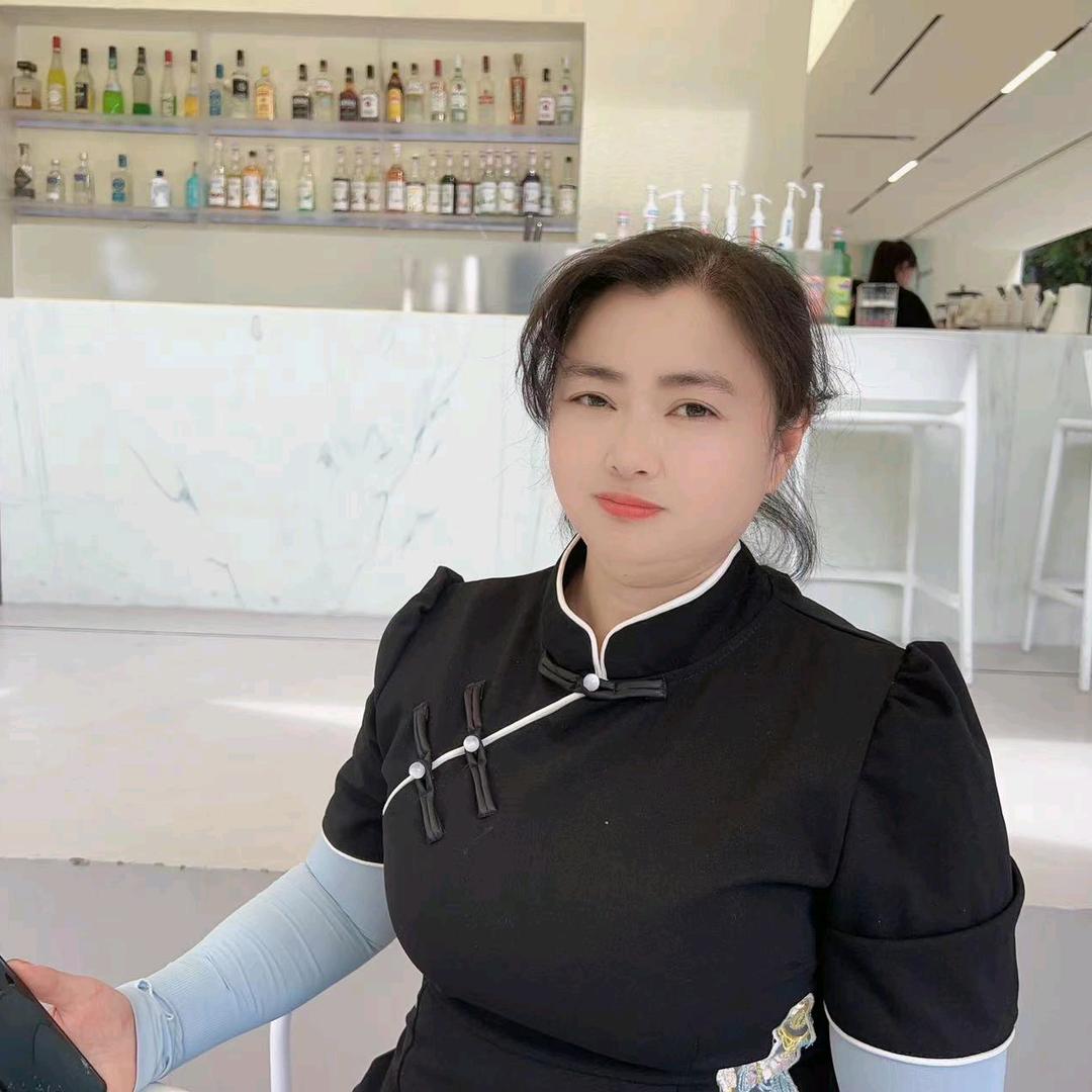 巴州区高姐黄牛肉店