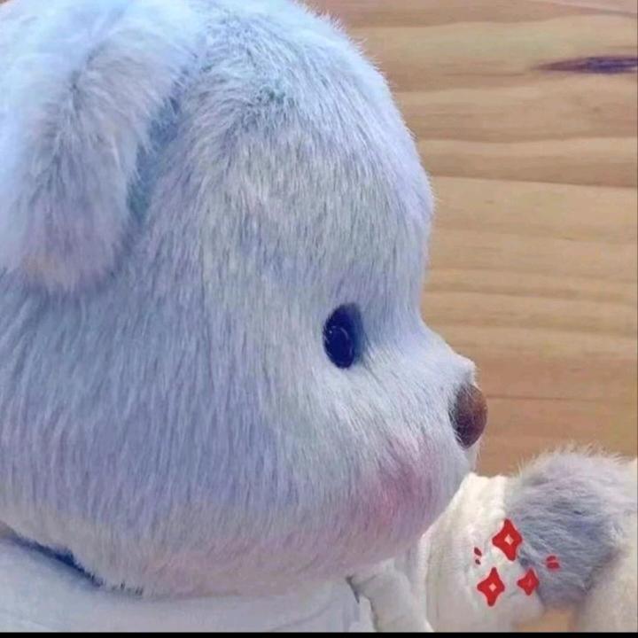 简单