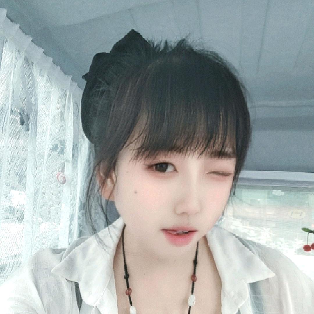 富婆
