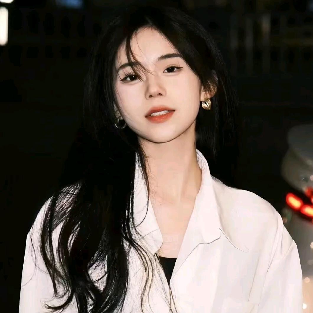 阿哲
