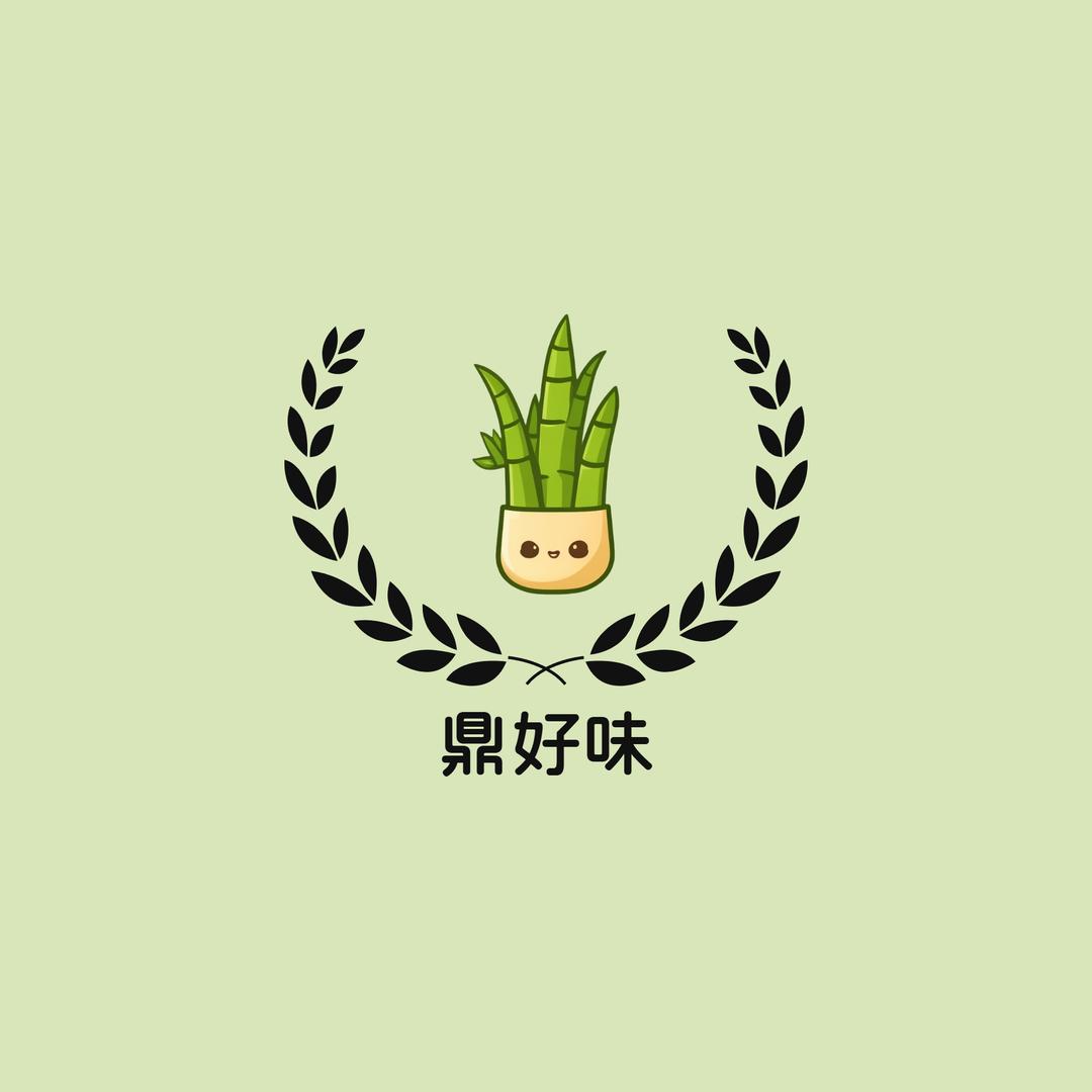 鼎好味工厂店