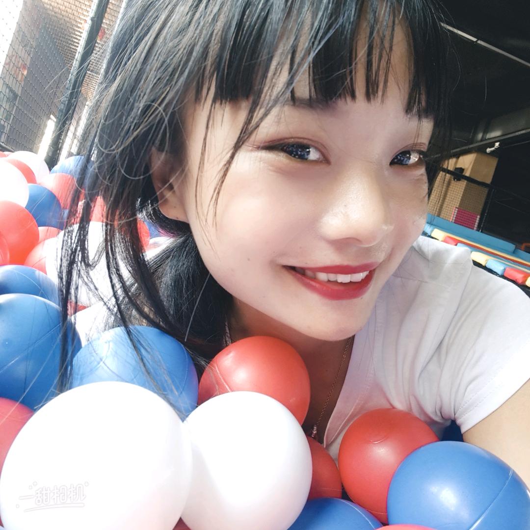 花仔
