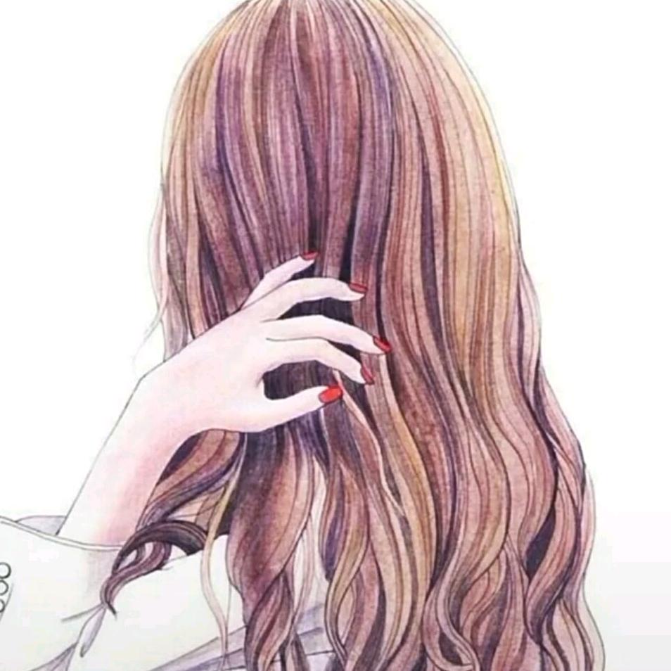 💋丽丽