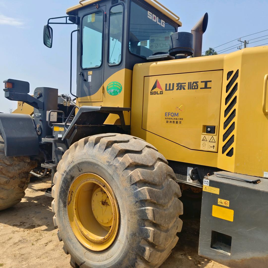 抚州市临川区曾云辉机械设备租赁服务部。