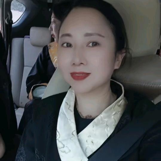 雪域家园.记录生活