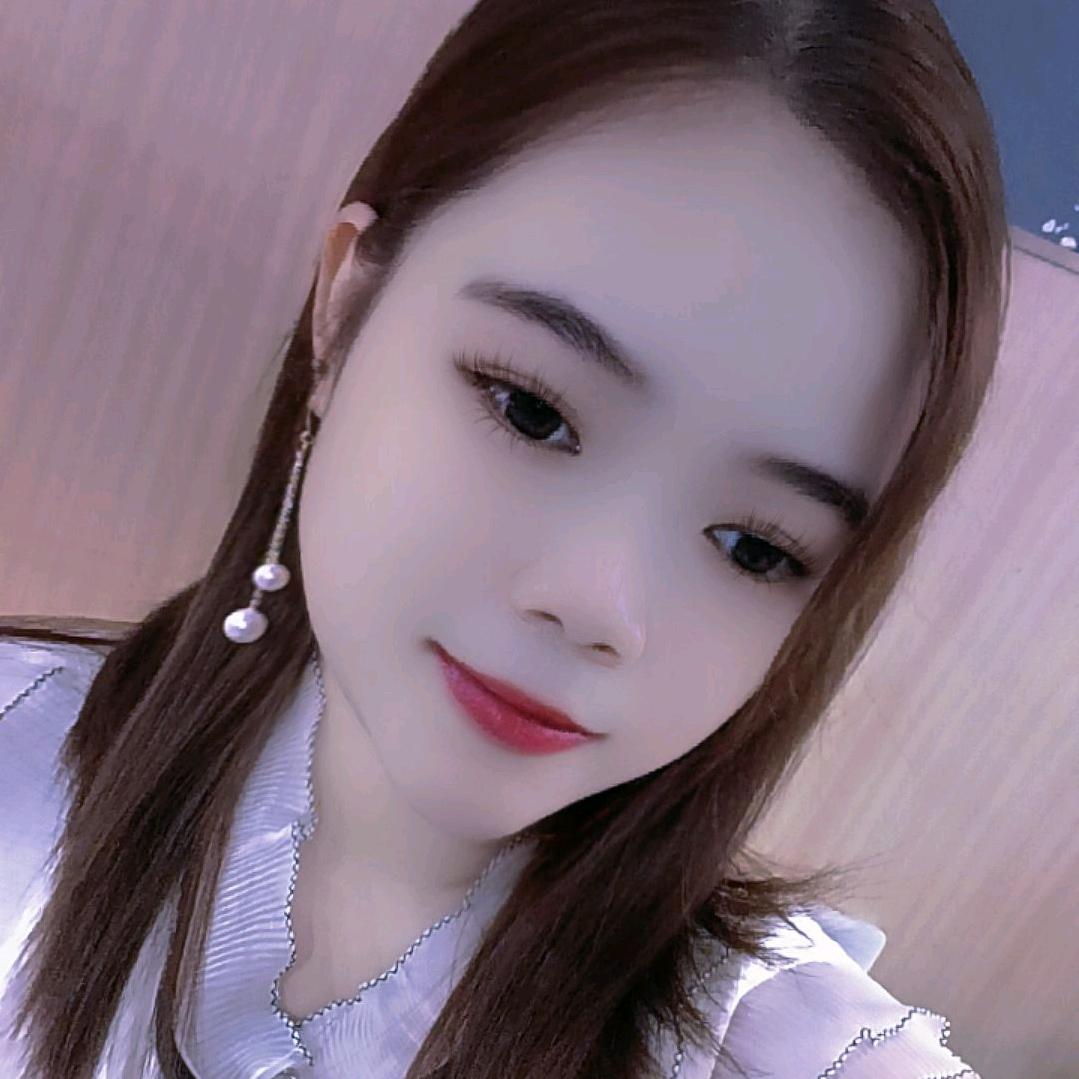 珎暿