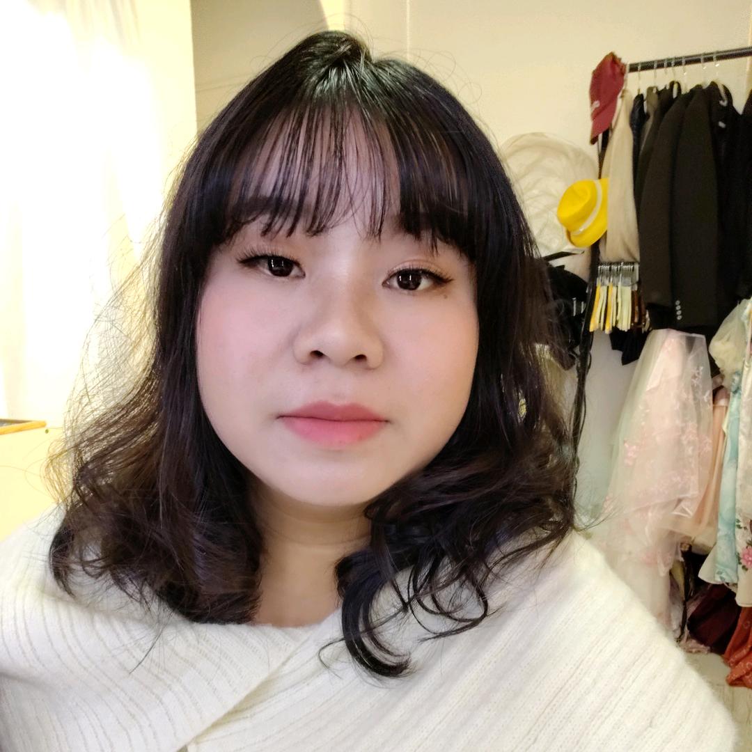 @范佳豪麻麻
