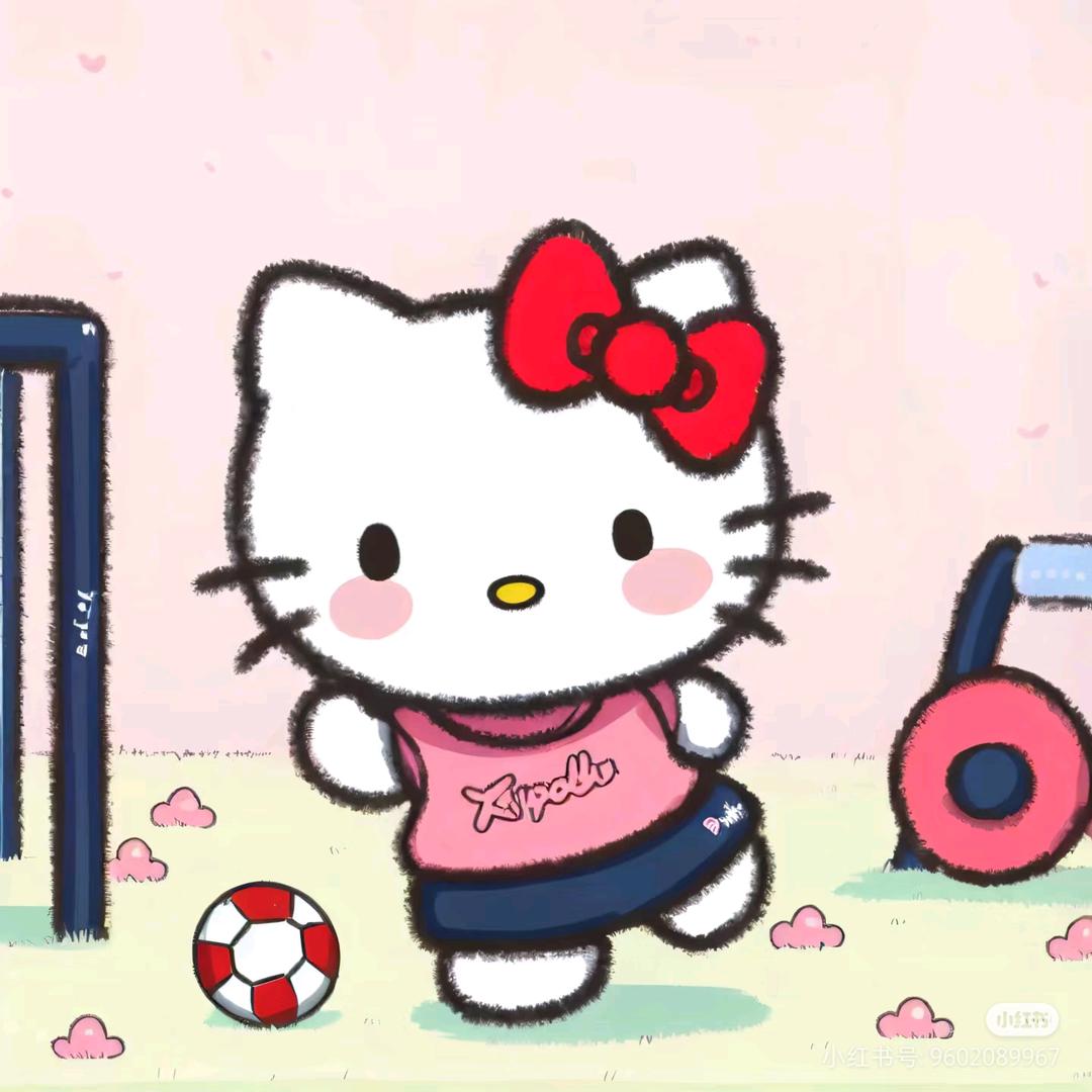 橙子（看湘超版）