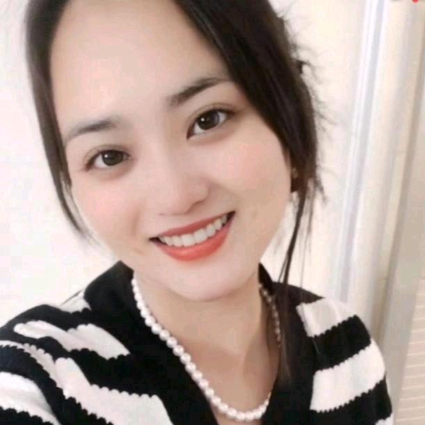 安 然