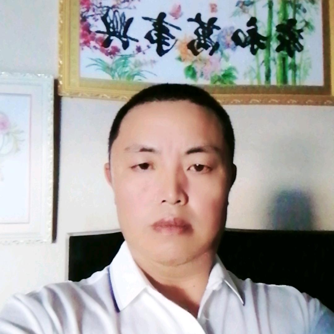 彭飞时尚创意屋