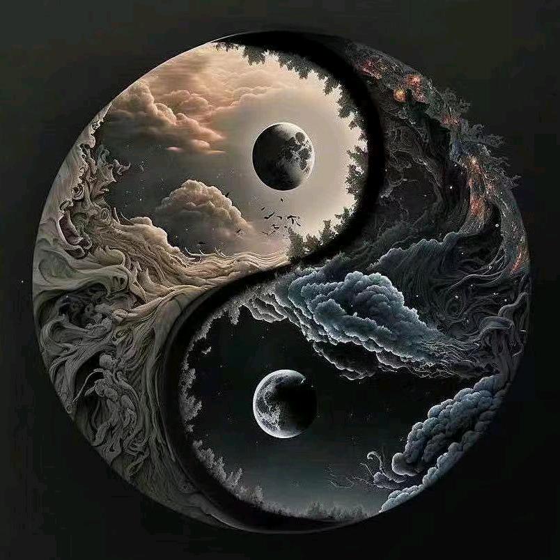 潇老师说道