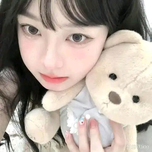 安丘（有客）民宿