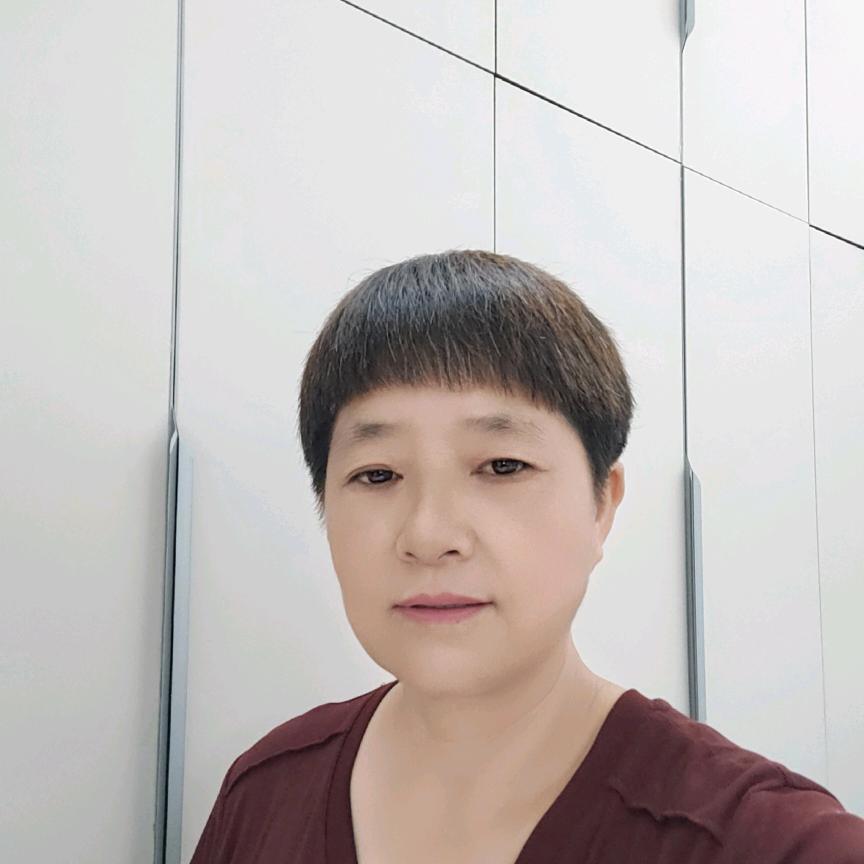 匆匆那年