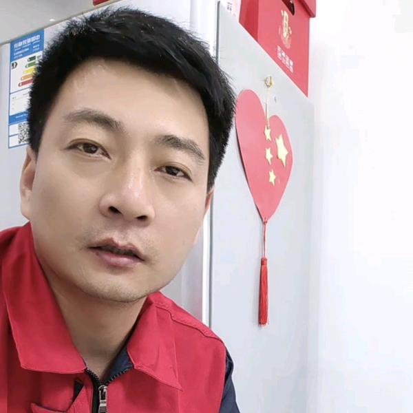 海硕