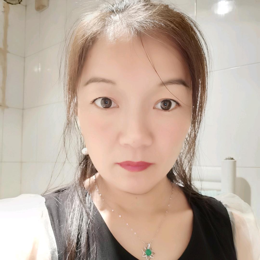 玲  铃