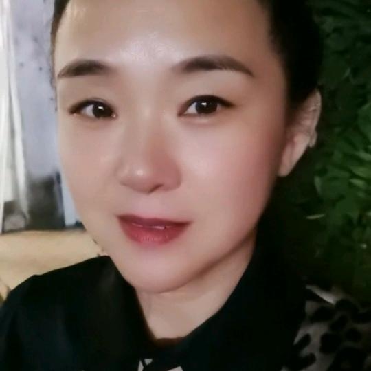 司家宾馆洗浴zsp