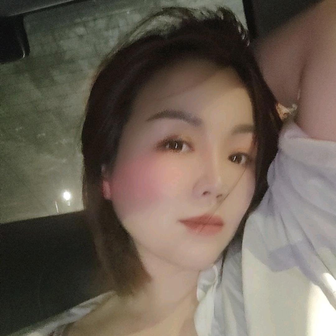 晴🌞
