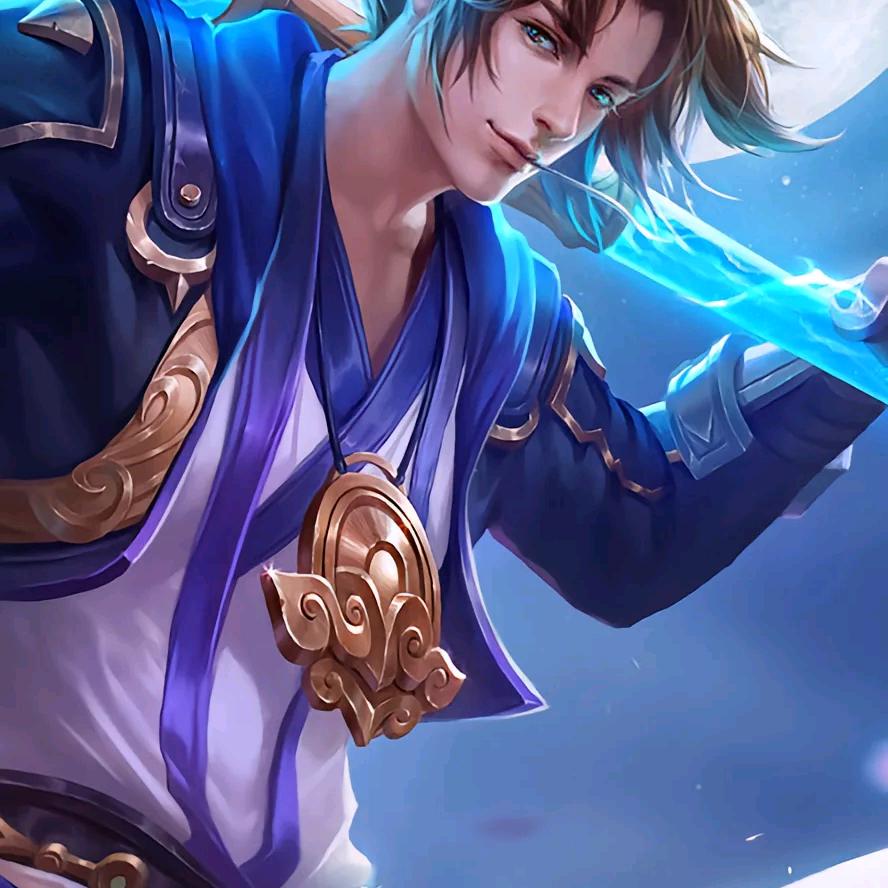 至尊宝
