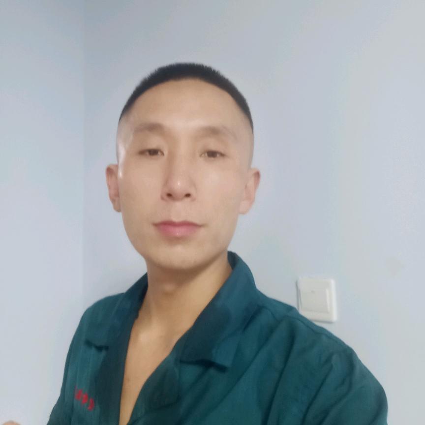 心情好一切都7yz9