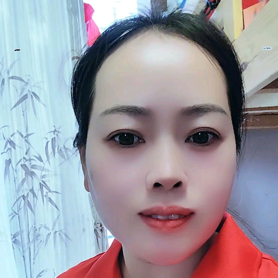 木子姐在京东家政（招新人）