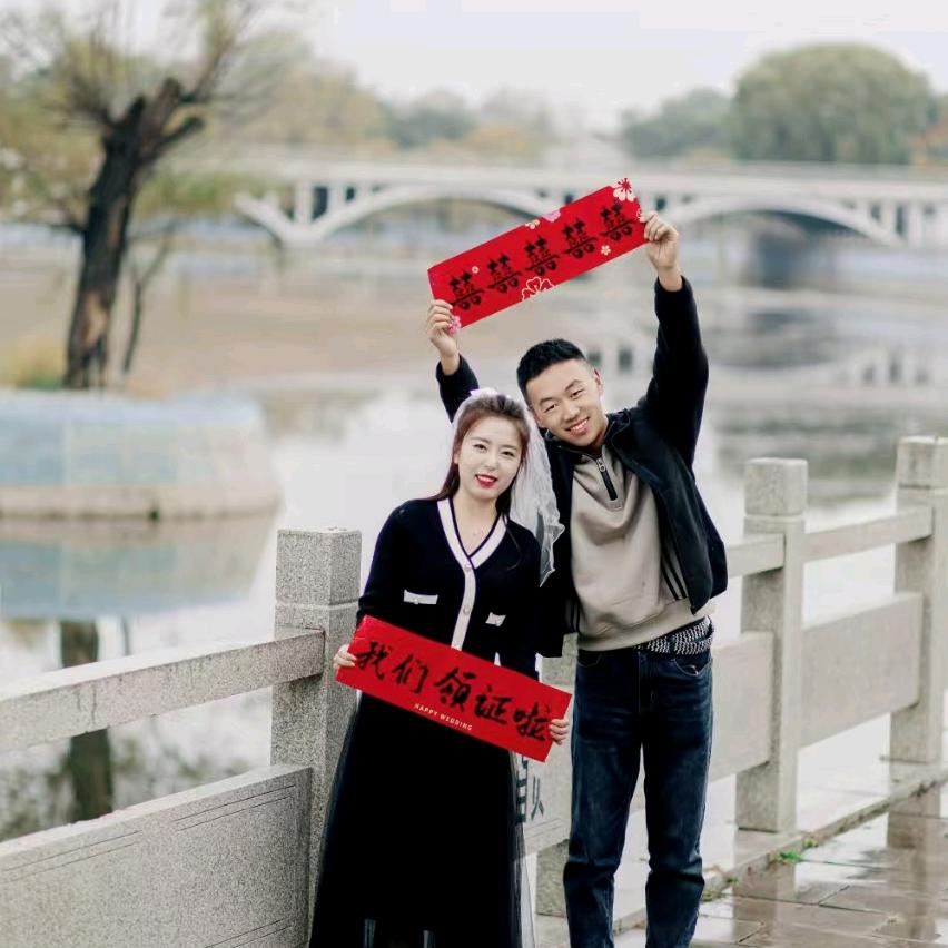 🌈年年爸爸🌈