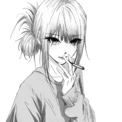 小宝❤️