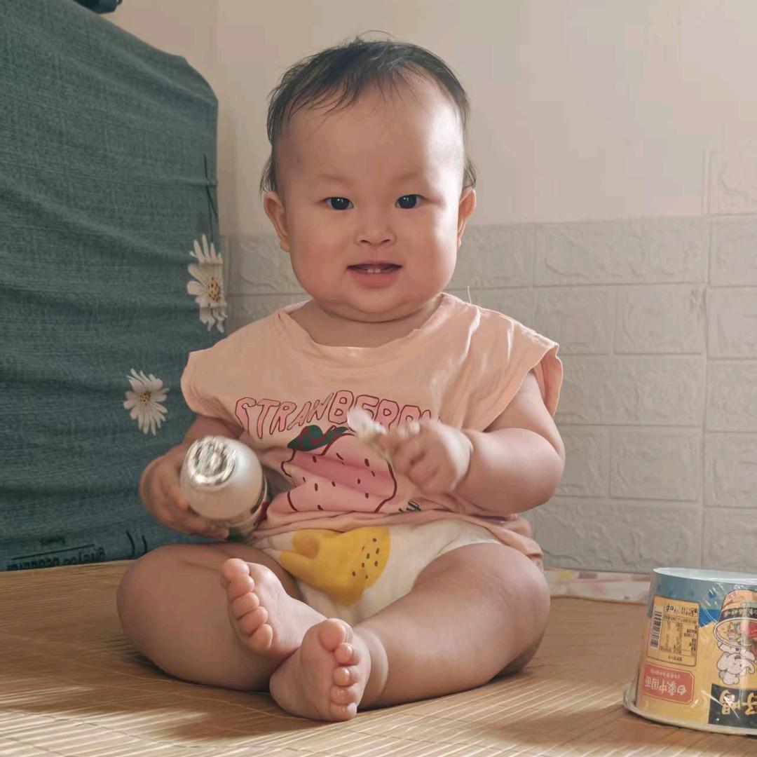 小梁哥