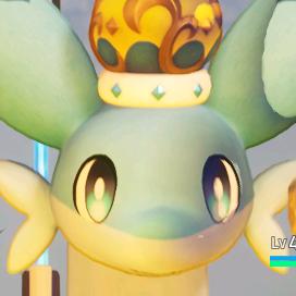 ℳℓ何晓诞研࿐