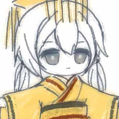 皮蛋solo粥.