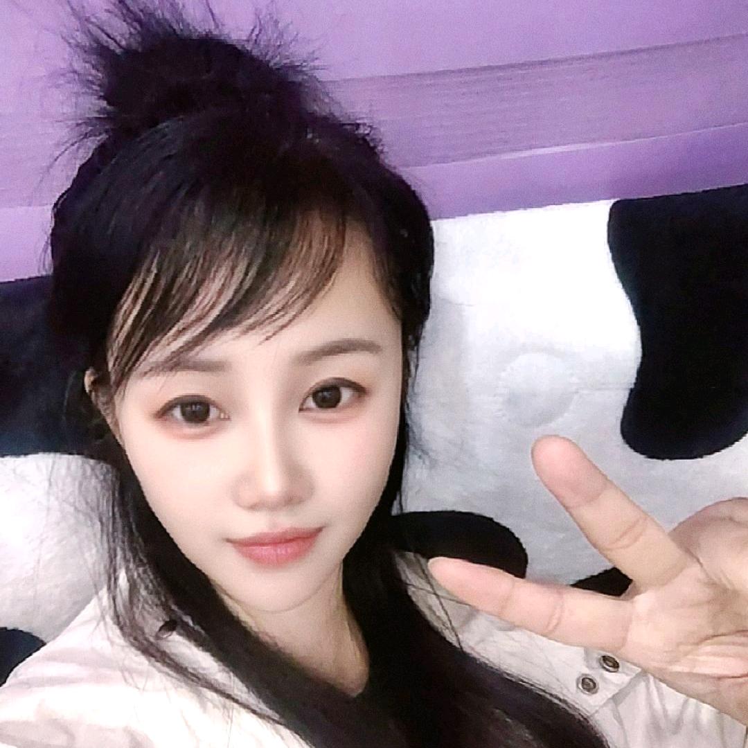 青姐美业➕自媒体