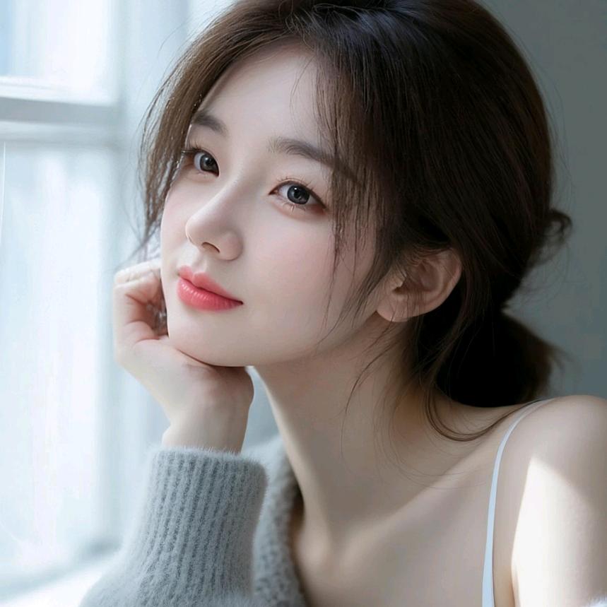 容容🌸（桥北一姐）