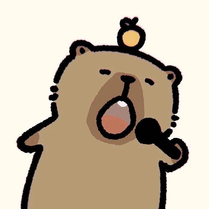 橙子的瓦瓦日记