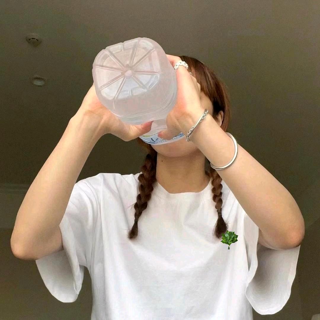 水灵灵的三十