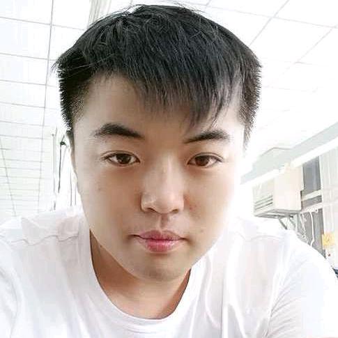 加油💪加油
