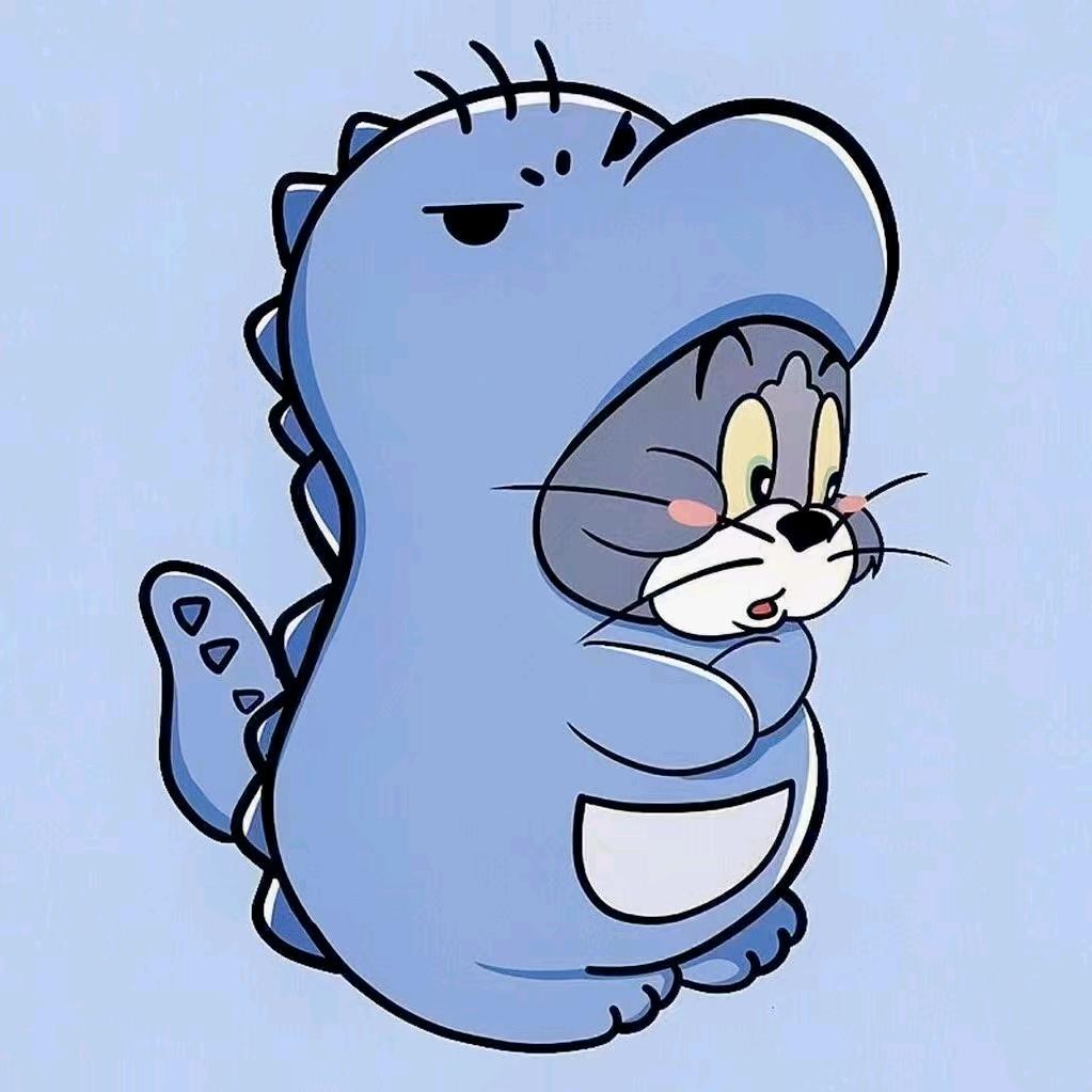 一只小白鸽